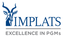 Implats